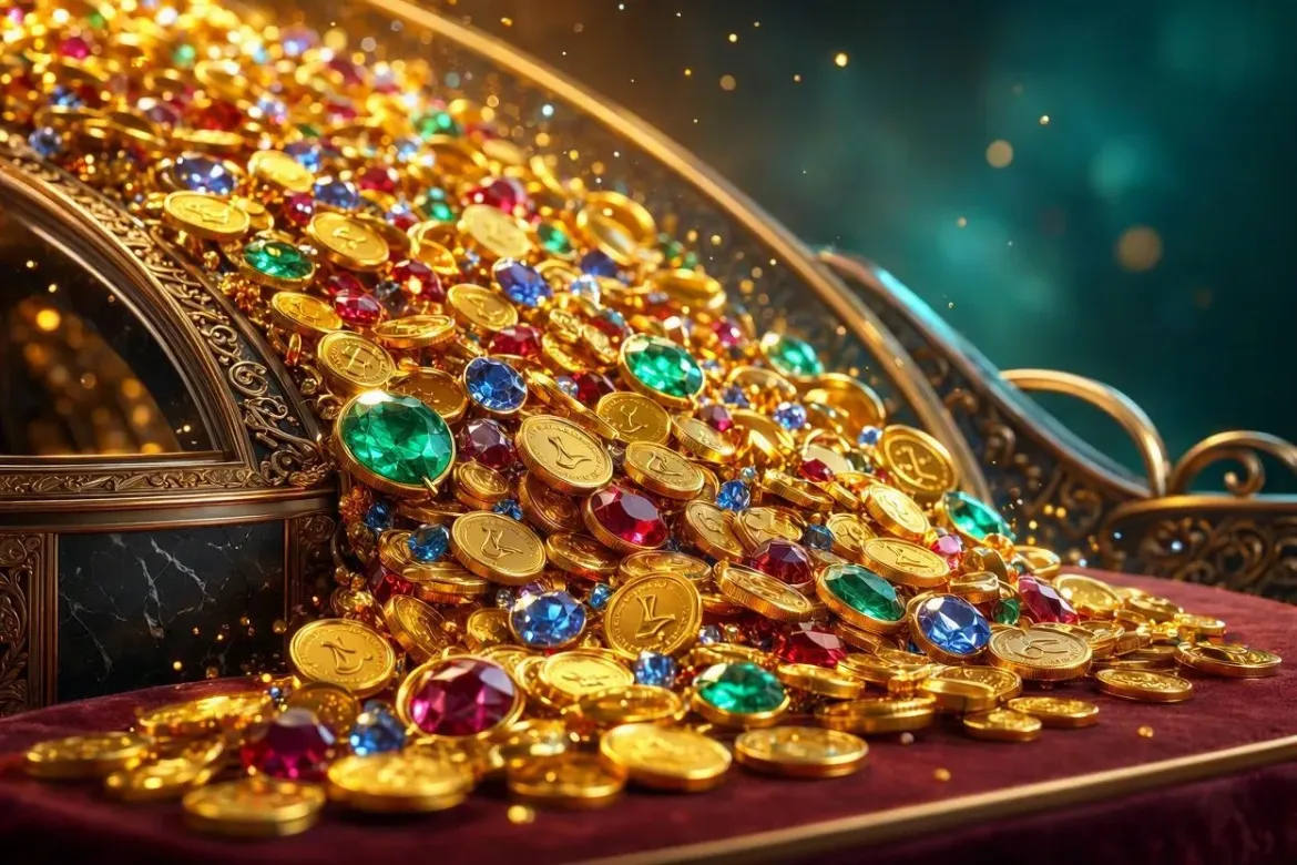 Spinimax Casino